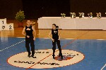 2006 04 01 acro val marne 183